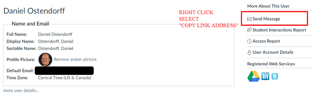 251499_Canvas Message Link3.png 251499_Canvas Message Link3.png