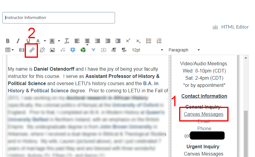 251500_Canvas Message Link4.png 251500_Canvas Message Link4.png