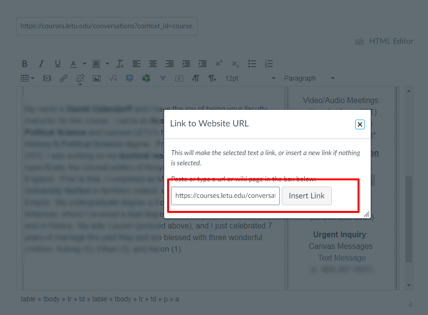 251501_Canvas Message Link5.png 251501_Canvas Message Link5.png