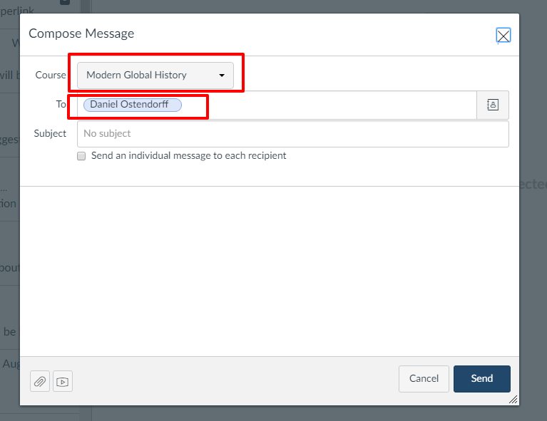 251502_Canvas Message Link6.png 251502_Canvas Message Link6.png