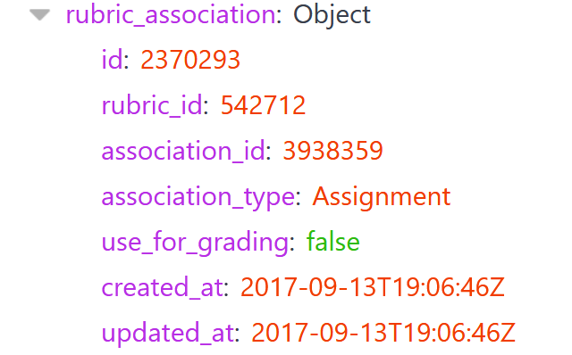 251839_pastedImage_4.png 251839_pastedImage_4.png