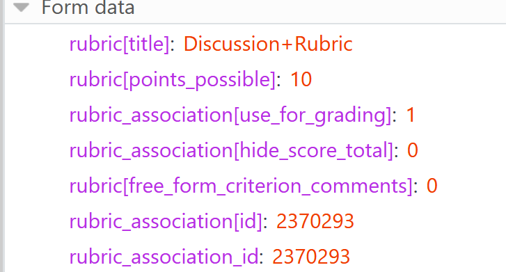 251838_pastedImage_3.png 251838_pastedImage_3.png