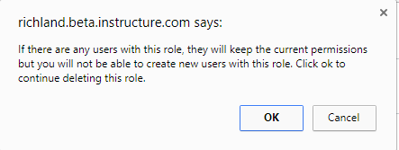 251753_pastedImage_1.png 251753_pastedImage_1.png