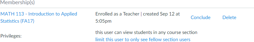 251755_pastedImage_3.png 251755_pastedImage_3.png