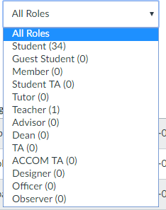 251759_pastedImage_4.png 251759_pastedImage_4.png