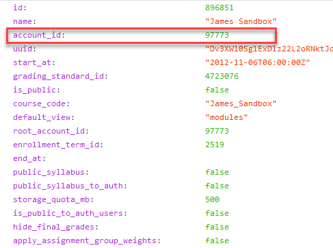 251997_pastedImage_2.png 251997_pastedImage_2.png