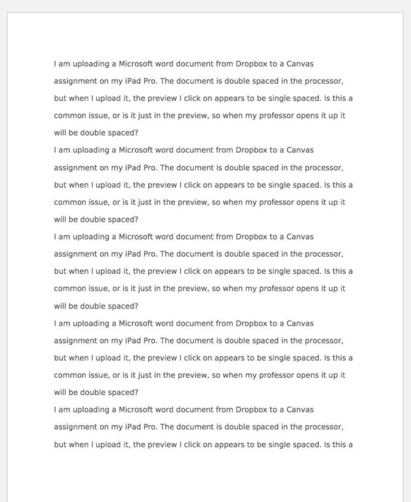 254599_Screen Shot 2017-09-28 at 8.58.43 PM.png