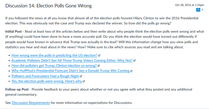 230331_Wk14.png 230331_Wk14.png