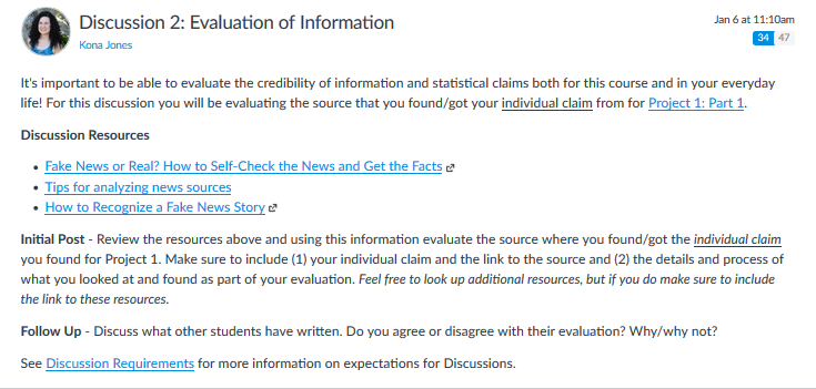 230334_Wk2.png 230334_Wk2.png