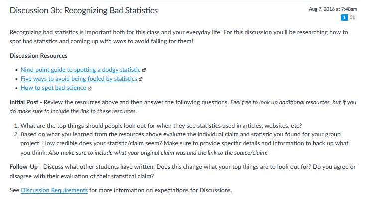 230335_Wk3.png 230335_Wk3.png