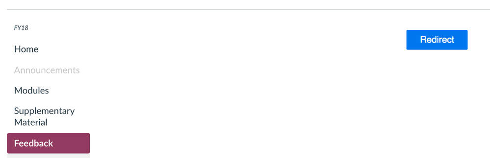 254687_pastedImage_1.png 254687_pastedImage_1.png