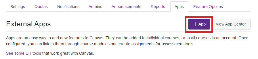 add-app.png add-app.png