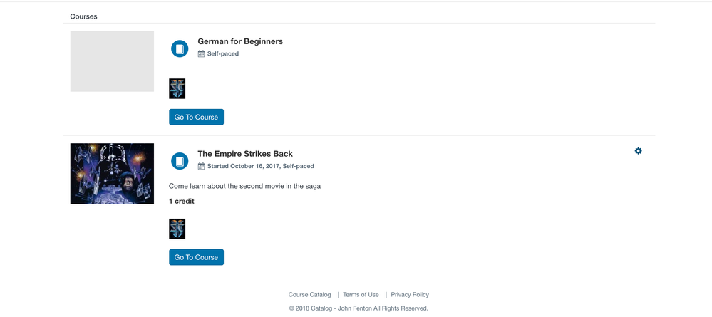 265848_Screen Shot 2018-01-24 at 1.47.38 PM.png 265848_Screen Shot 2018-01-24 at 1.47.38 PM.png