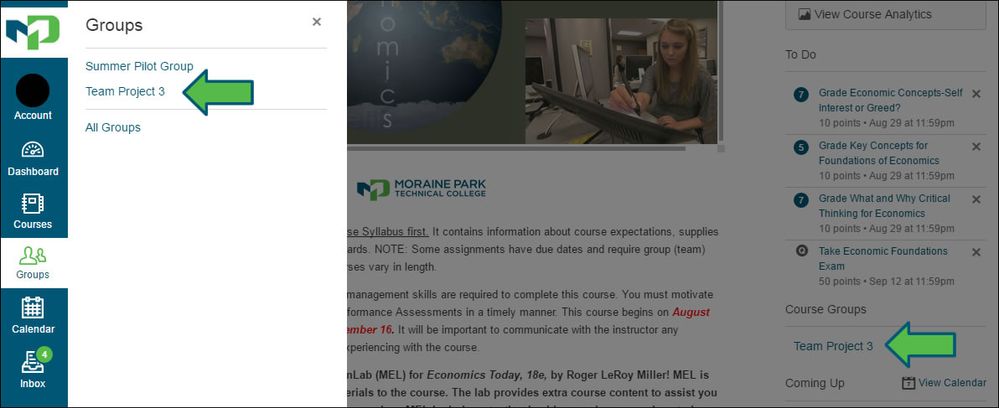 InstructorGroupAccess.jpg InstructorGroupAccess.jpg