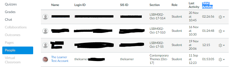 260631_pastedImage_1.png 260631_pastedImage_1.png