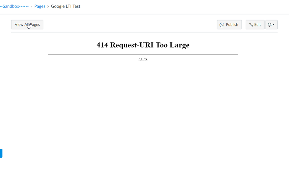 262603_Google LTI error _ Page.png