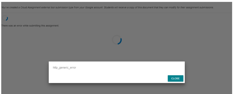 262622_Google Cloud Error.png