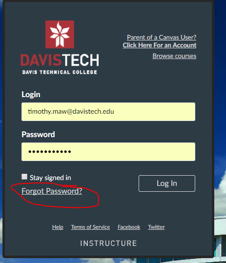 262926_Forgot Password.PNG