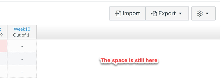 263069_pastedImage_1.png 263069_pastedImage_1.png