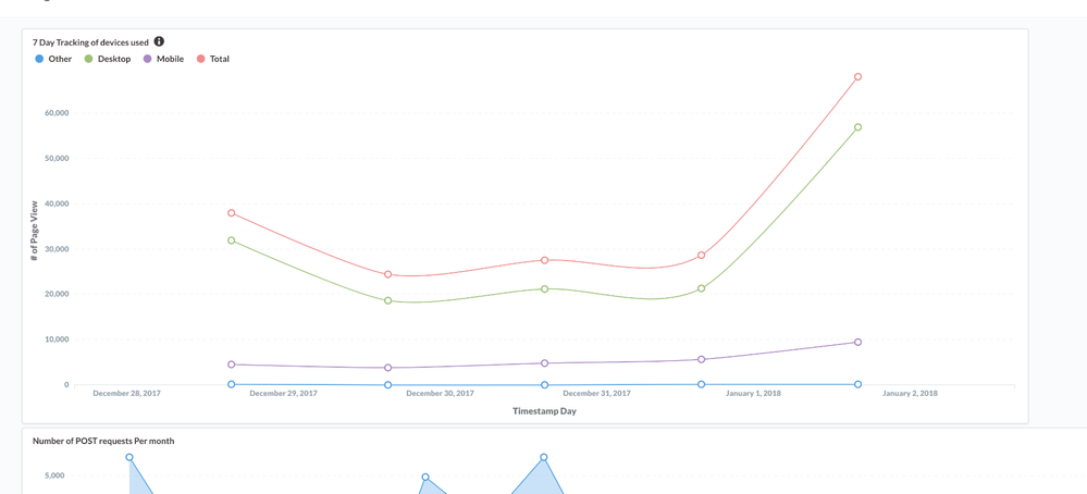 263763_pastedImage_3.png 263763_pastedImage_3.png