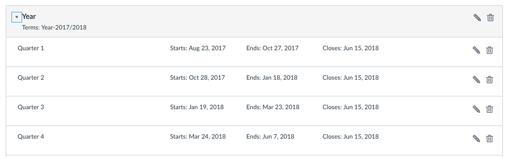 270704_Screen Shot 2018-03-08 at 2.06.28 PM.png