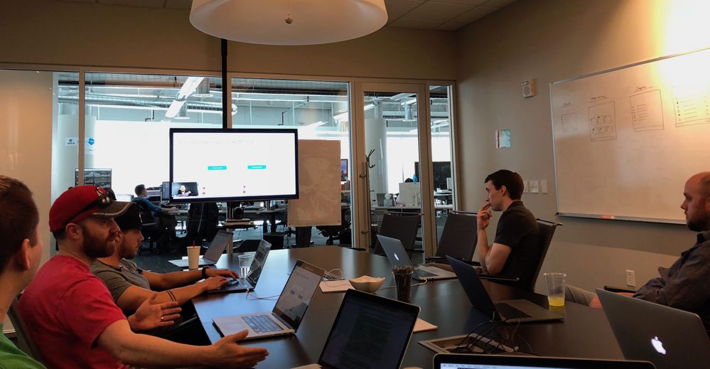 270887_IMG_1754.jpg 270887_IMG_1754.jpg