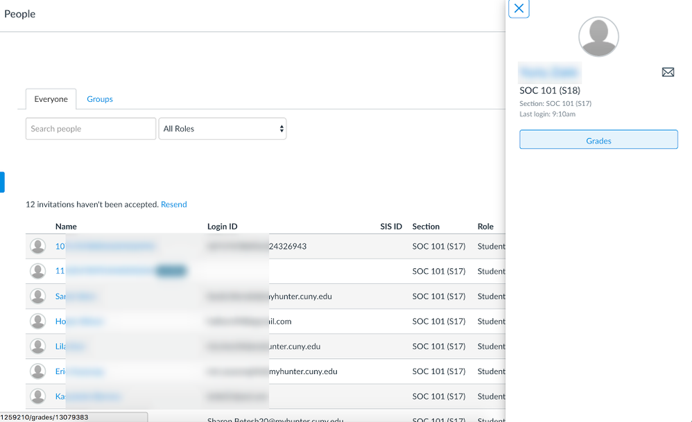 267144_pastedImage_21.png 267144_pastedImage_21.png