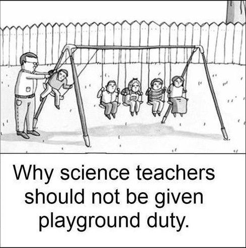 268966_science-teacher.jpg