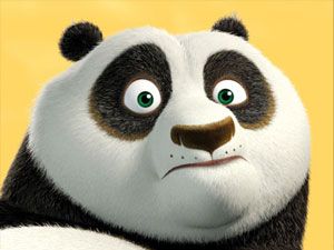 272741_kung-fu-panda.jpg