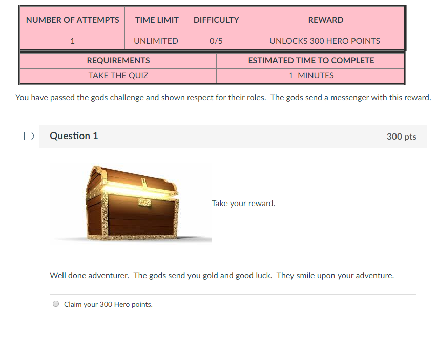 267925_treasure box.PNG 267925_treasure box.PNG