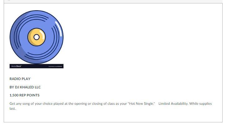 281228_1 1 DJ KHALED.JPG 281228_1 1 DJ KHALED.JPG