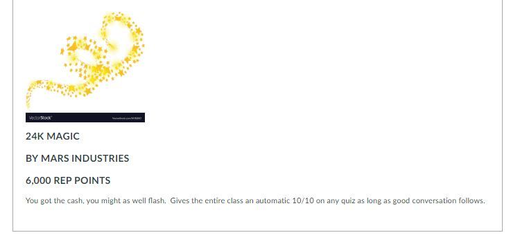 281229_1 1 1 Bruno.JPG 281229_1 1 1 Bruno.JPG