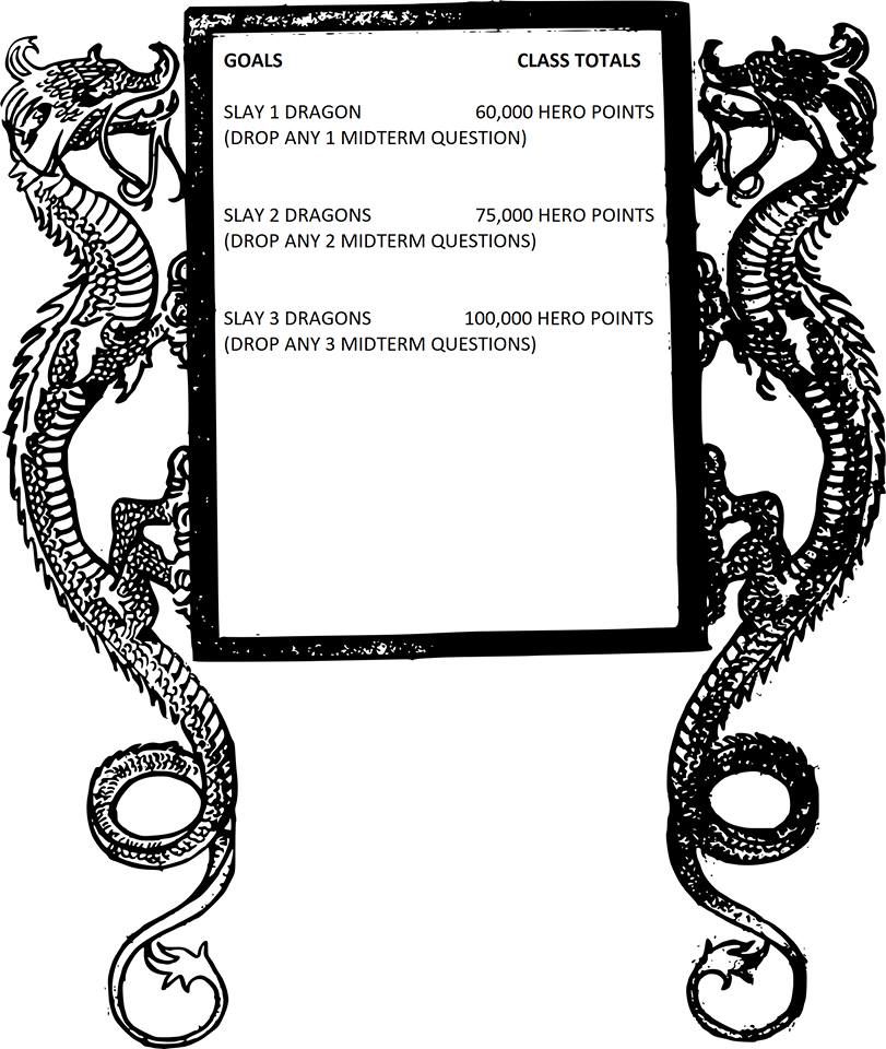 267924_plague dragon.jpg 267924_plague dragon.jpg