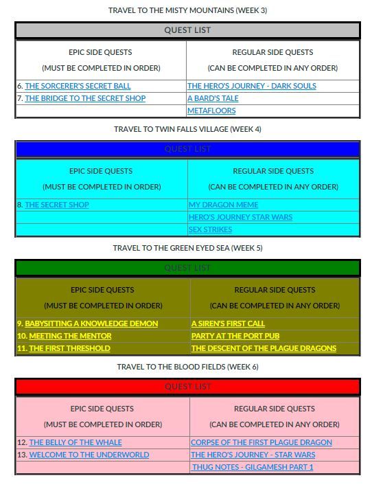 268489_side quest map.JPG 268489_side quest map.JPG