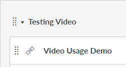 326600_pastedImage_8.png 326600_pastedImage_8.png