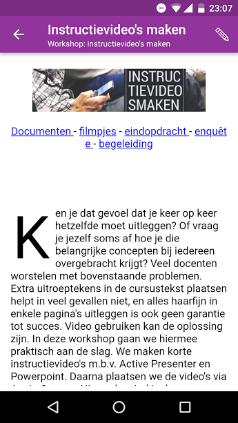 tempate teacher app tempate teacher app