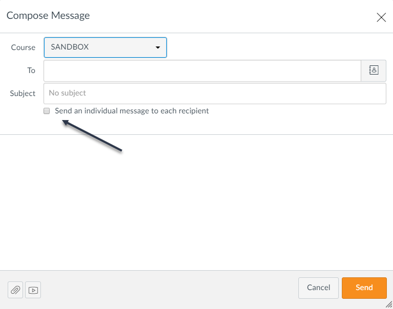 268905_pastedImage_1.png 268905_pastedImage_1.png