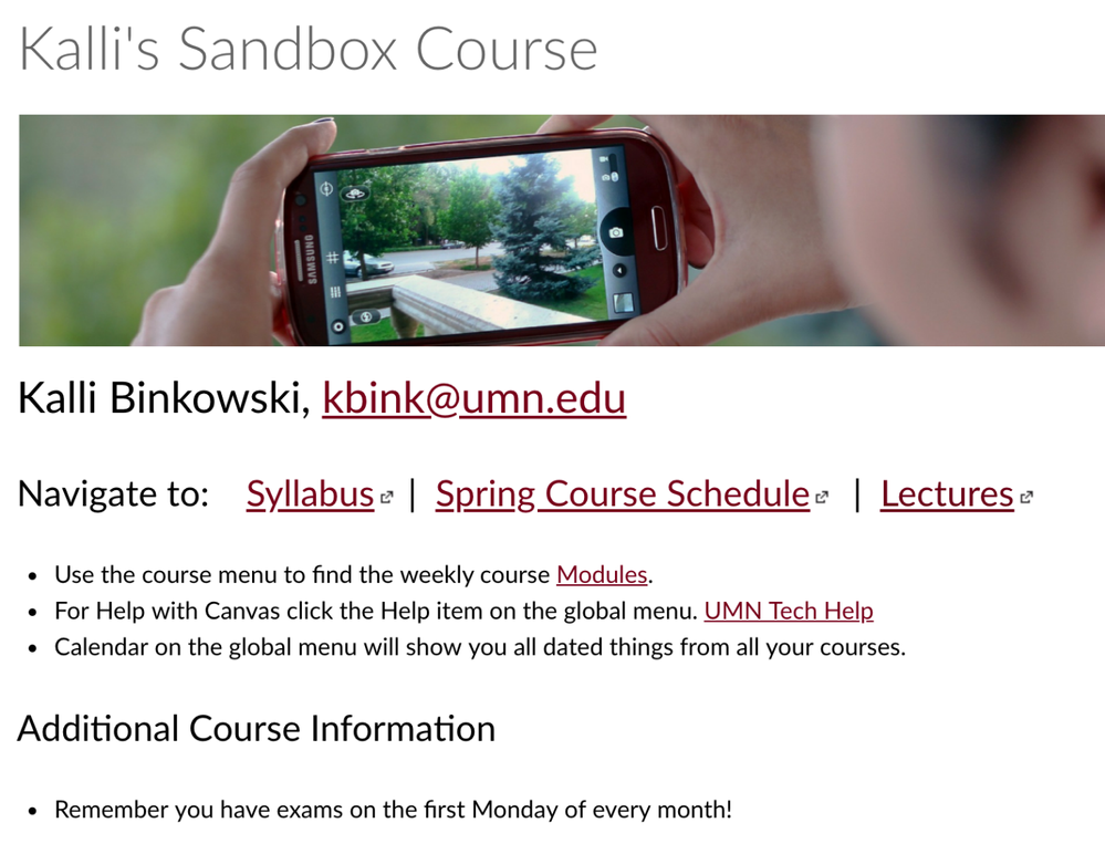 269667_pastedImage_2.png 269667_pastedImage_2.png