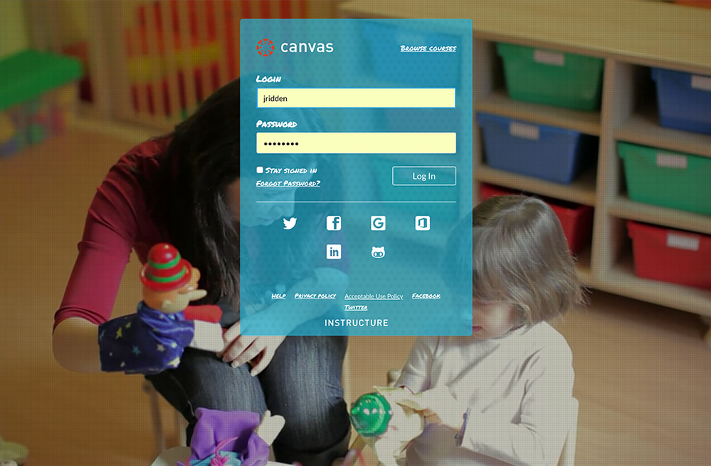 271844_login.png 271844_login.png