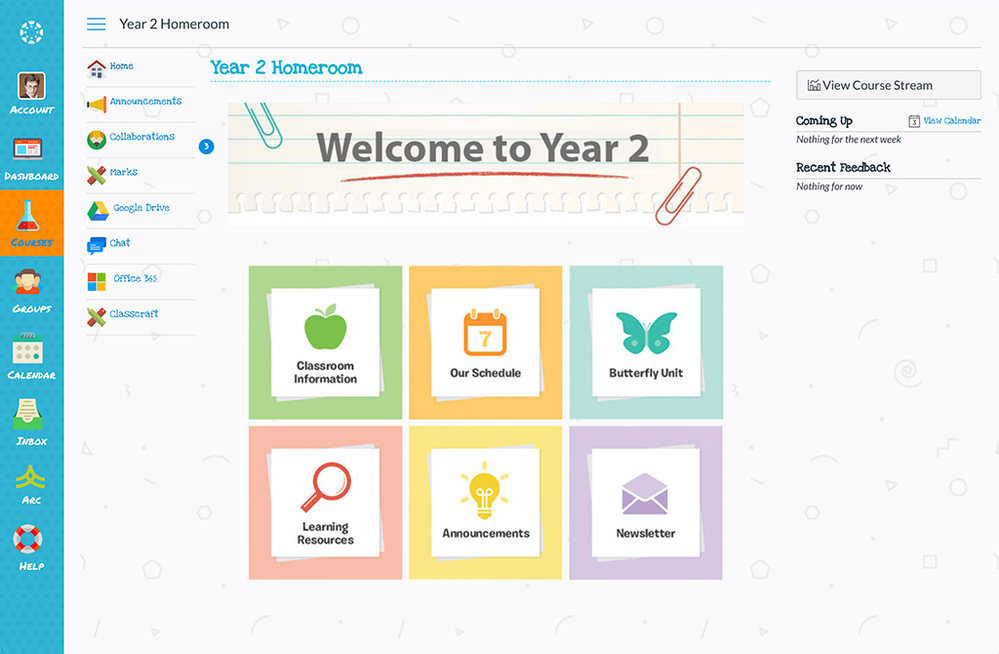 271843_Year2_Homeroom.png 271843_Year2_Homeroom.png