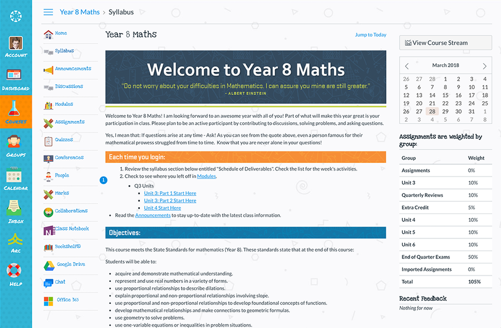 271845_Year8_Maths.png 271845_Year8_Maths.png