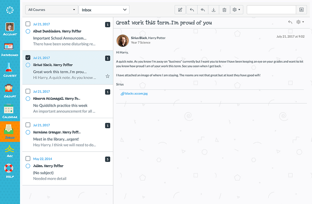 271846_inbox.png 271846_inbox.png