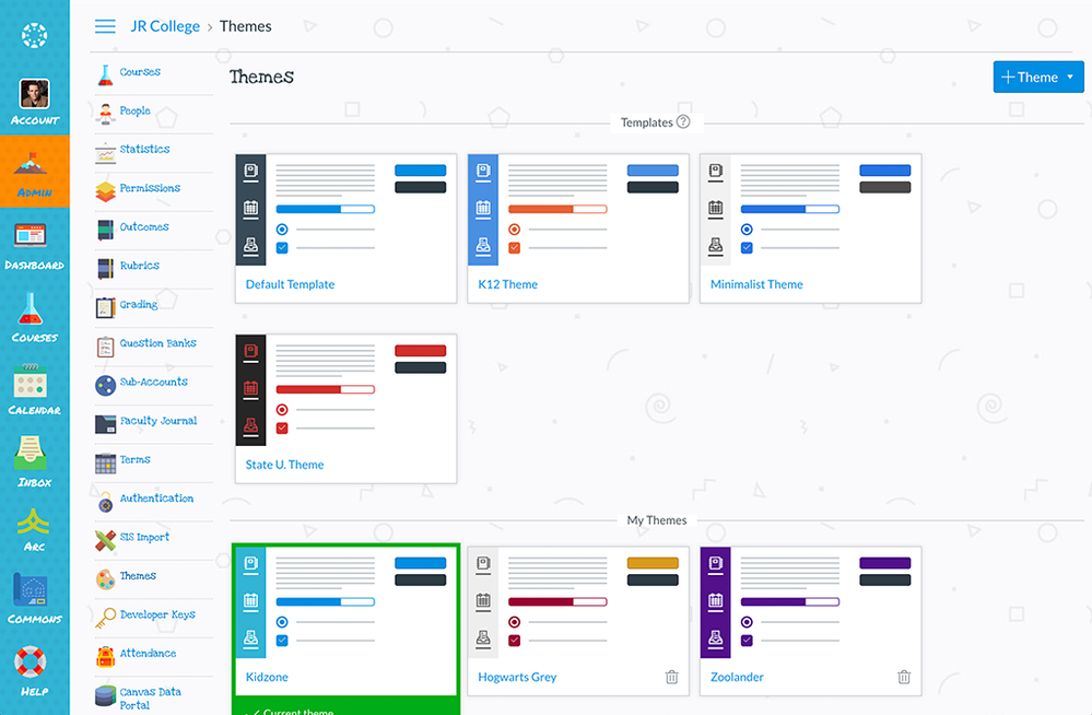 271847_admin.png 271847_admin.png