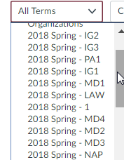 272270_pastedImage_1.png 272270_pastedImage_1.png