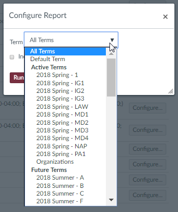 272271_pastedImage_2.png 272271_pastedImage_2.png