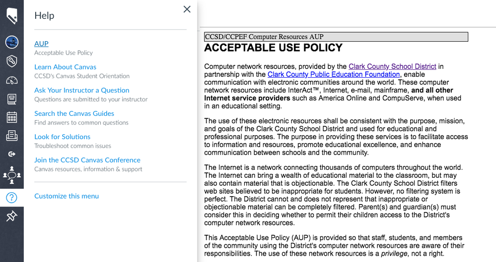 273772_Screen Shot 2018-04-25 at 12.38.36 PM.png 273772_Screen Shot 2018-04-25 at 12.38.36 PM.png