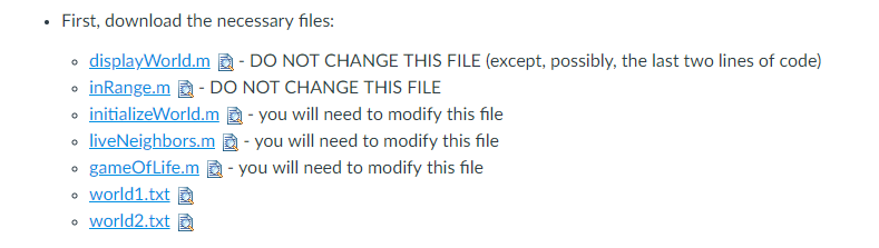 272992_pastedImage_1.png 272992_pastedImage_1.png