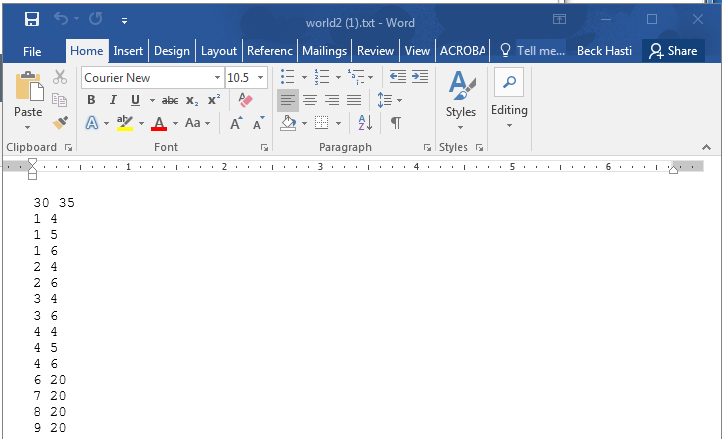 272998_pastedImage_4.png 272998_pastedImage_4.png