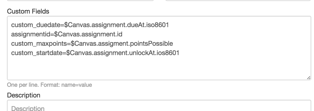 Screen Shot 2016-09-16 at 11.17.17 AM.png