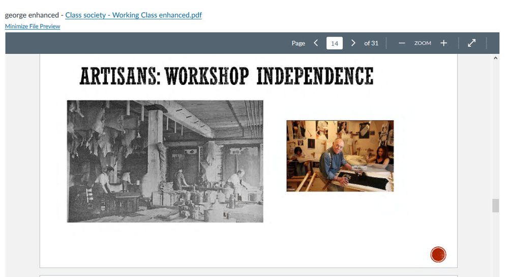 See the enhanced image See the enhanced image